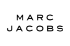 logo marc jacbos